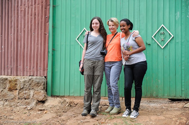 20120330_102114 Nikon D3S 2x3.jpg - Hannah Sfreddy, Tondra Lynford and Betty Menelik